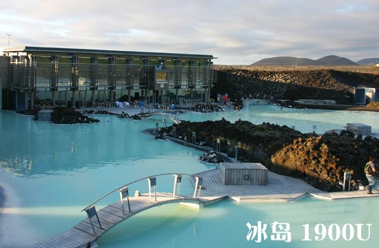 Blue-Lagoon-002.jpg