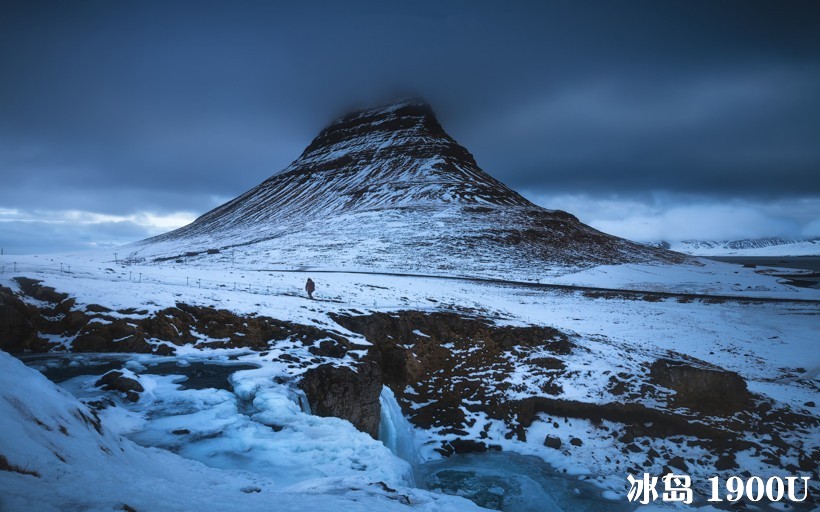 iceland-005.jpg