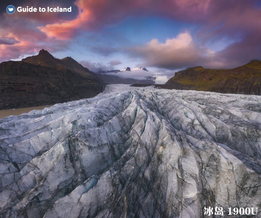 24-things-not-to-do-in-iceland-3.jpg