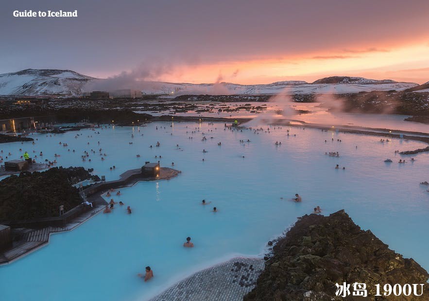 24-things-not-to-do-in-iceland-9.jpg