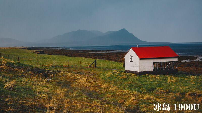 Intrepid-Travel-Iceland_Road-to-Kirkjufell-Waterfall_Ryan-Bolton7605.jpg